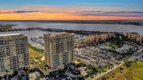 140 Riviera Dunes Way Palmetto FL 34221