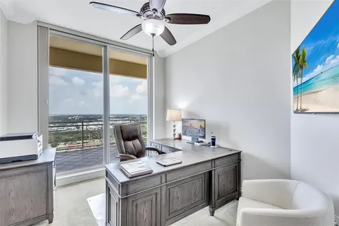 140 Riviera Dunes Way Palmetto FL 34221