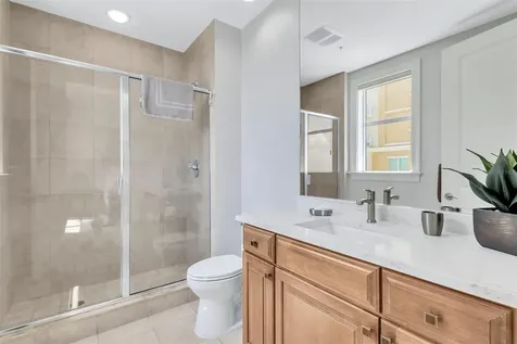 140 Riviera Dunes Way Palmetto FL 34221