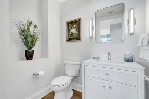 140 Riviera Dunes Way Palmetto FL 34221
