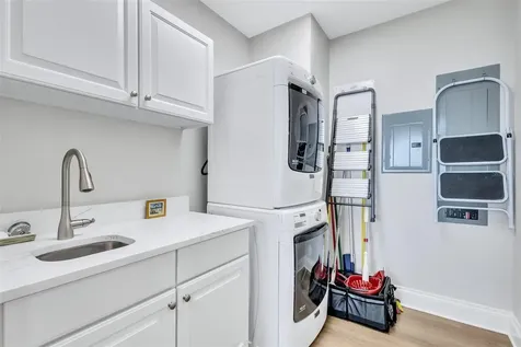 140 Riviera Dunes Way Palmetto FL 34221