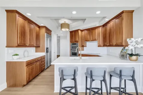 140 Riviera Dunes Way Palmetto FL 34221