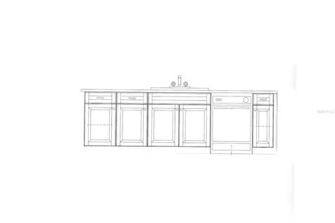 21083 SW 1st Place Newberry FL 32669