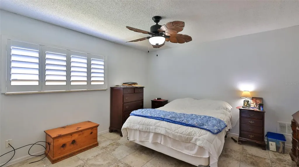 127 Lake Fairgreen Circle New Smyrna Beach FL 32168