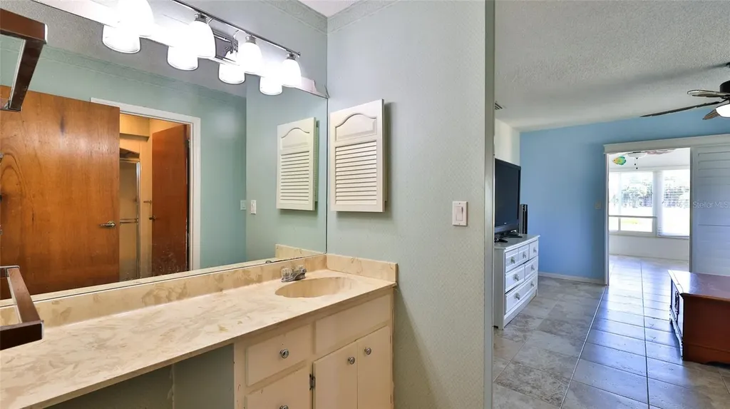 127 Lake Fairgreen Circle New Smyrna Beach FL 32168