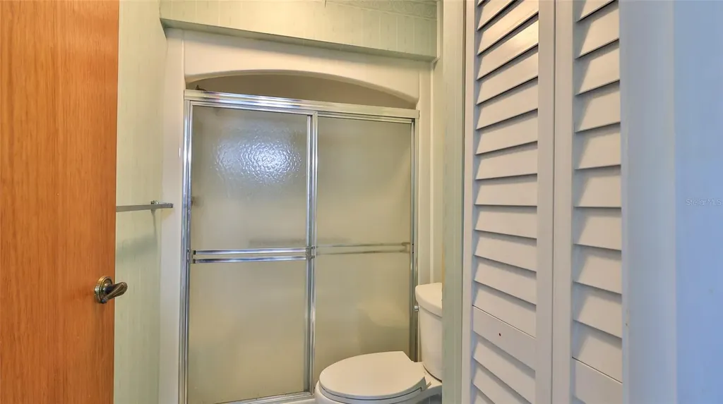 127 Lake Fairgreen Circle New Smyrna Beach FL 32168