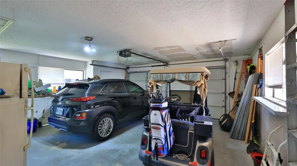 127 Lake Fairgreen Circle New Smyrna Beach FL 32168