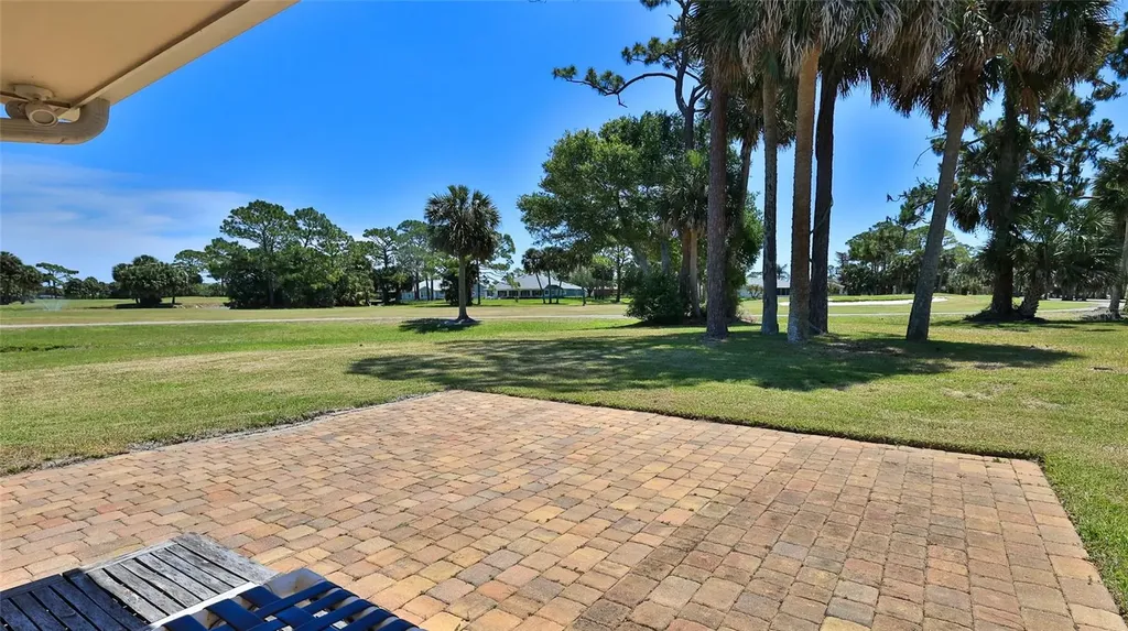 127 Lake Fairgreen Circle New Smyrna Beach FL 32168