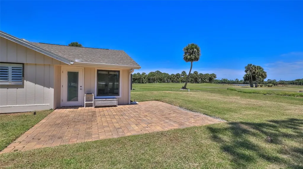 127 Lake Fairgreen Circle New Smyrna Beach FL 32168