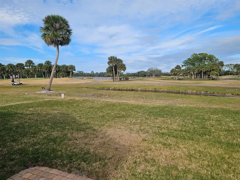 127 Lake Fairgreen Circle New Smyrna Beach FL 32168