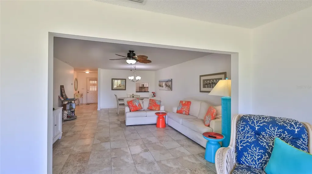 127 Lake Fairgreen Circle New Smyrna Beach FL 32168