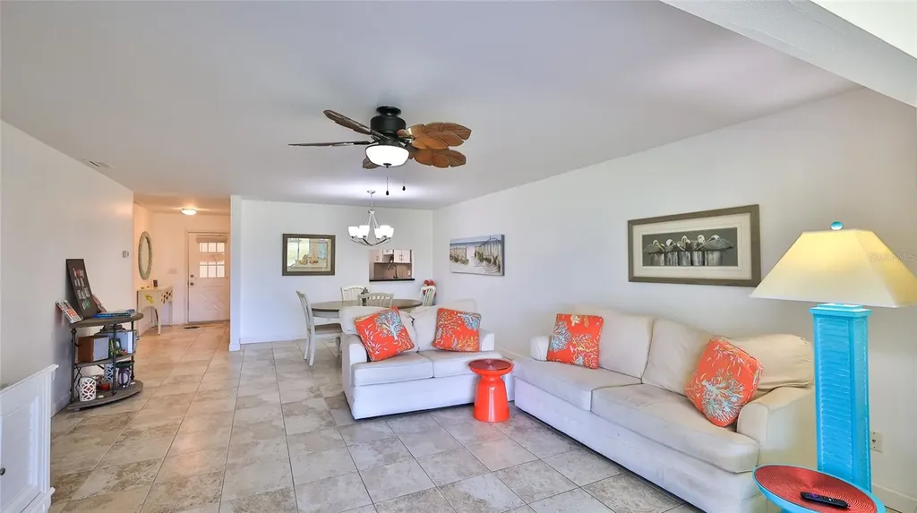 127 Lake Fairgreen Circle New Smyrna Beach FL 32168