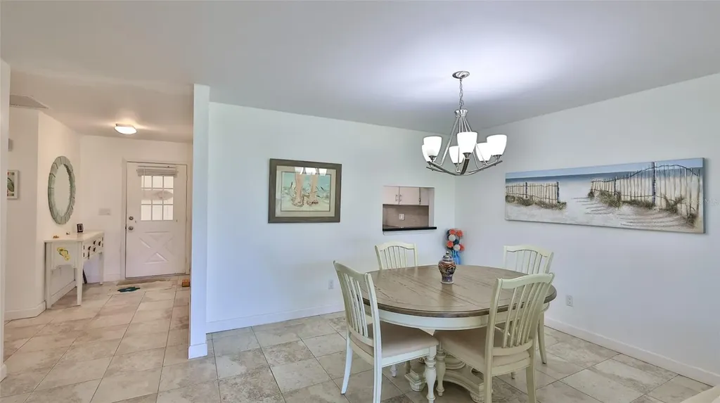 127 Lake Fairgreen Circle New Smyrna Beach FL 32168