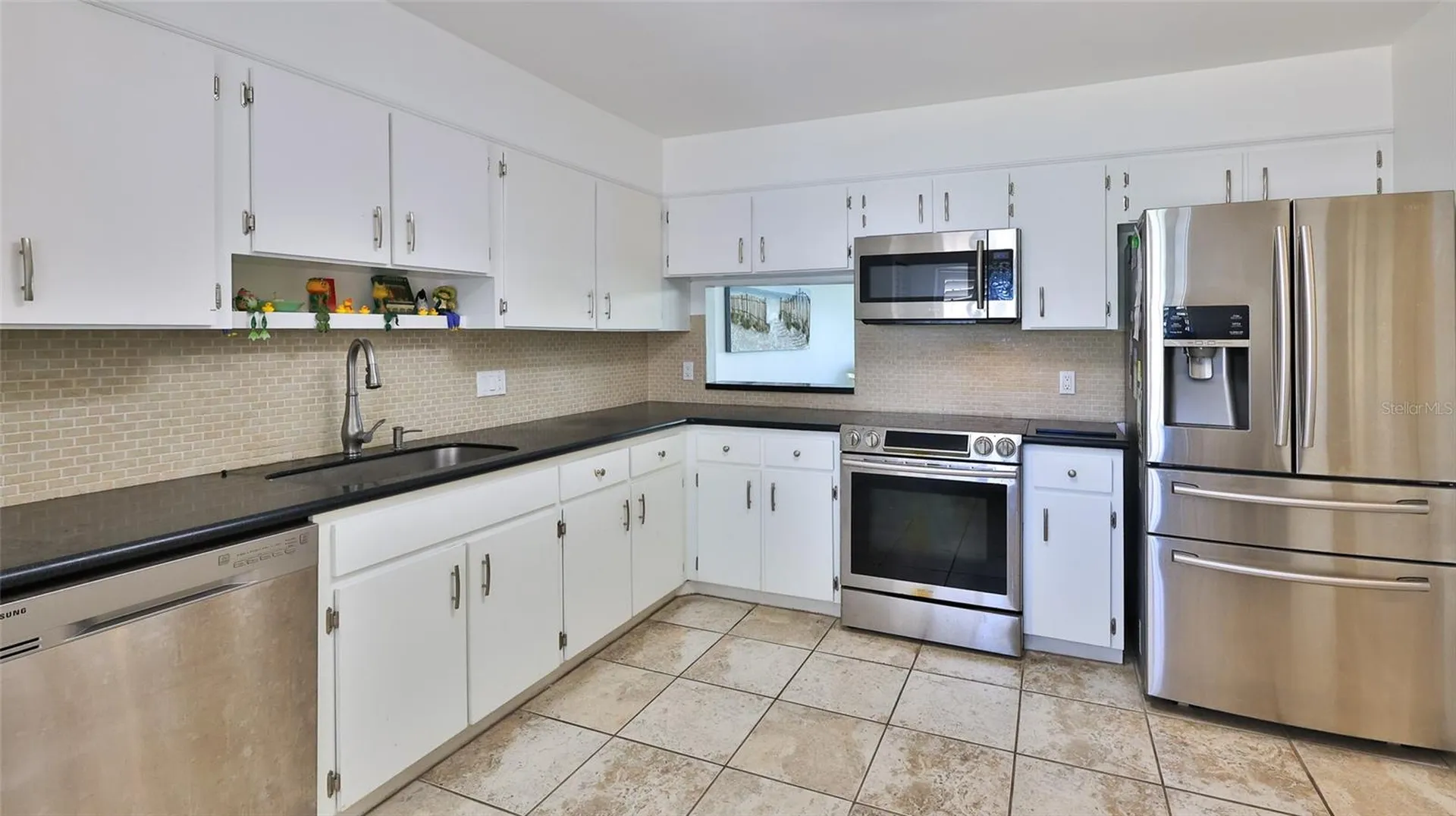 127 Lake Fairgreen Circle New Smyrna Beach FL 32168