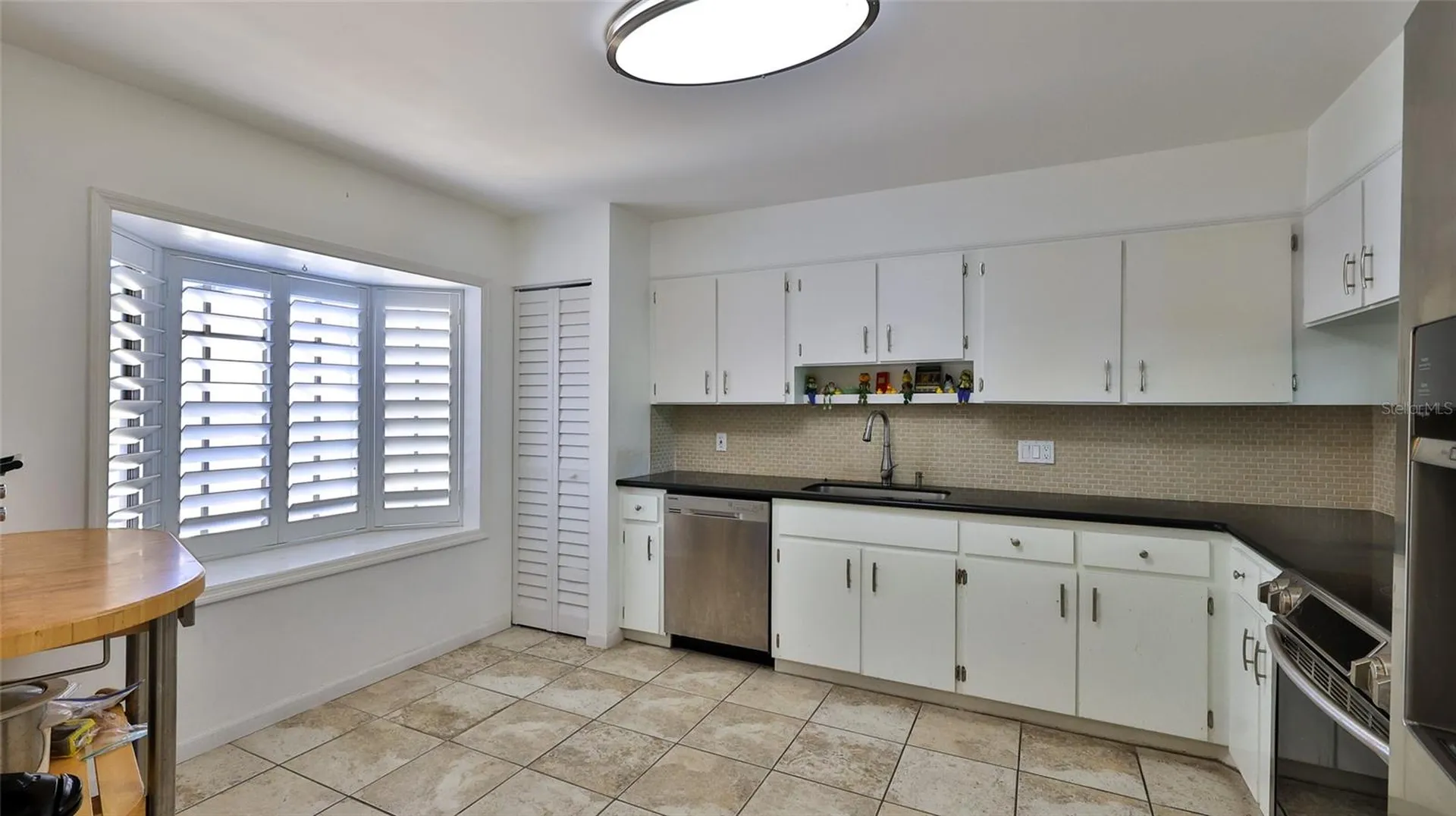 127 Lake Fairgreen Circle New Smyrna Beach FL 32168