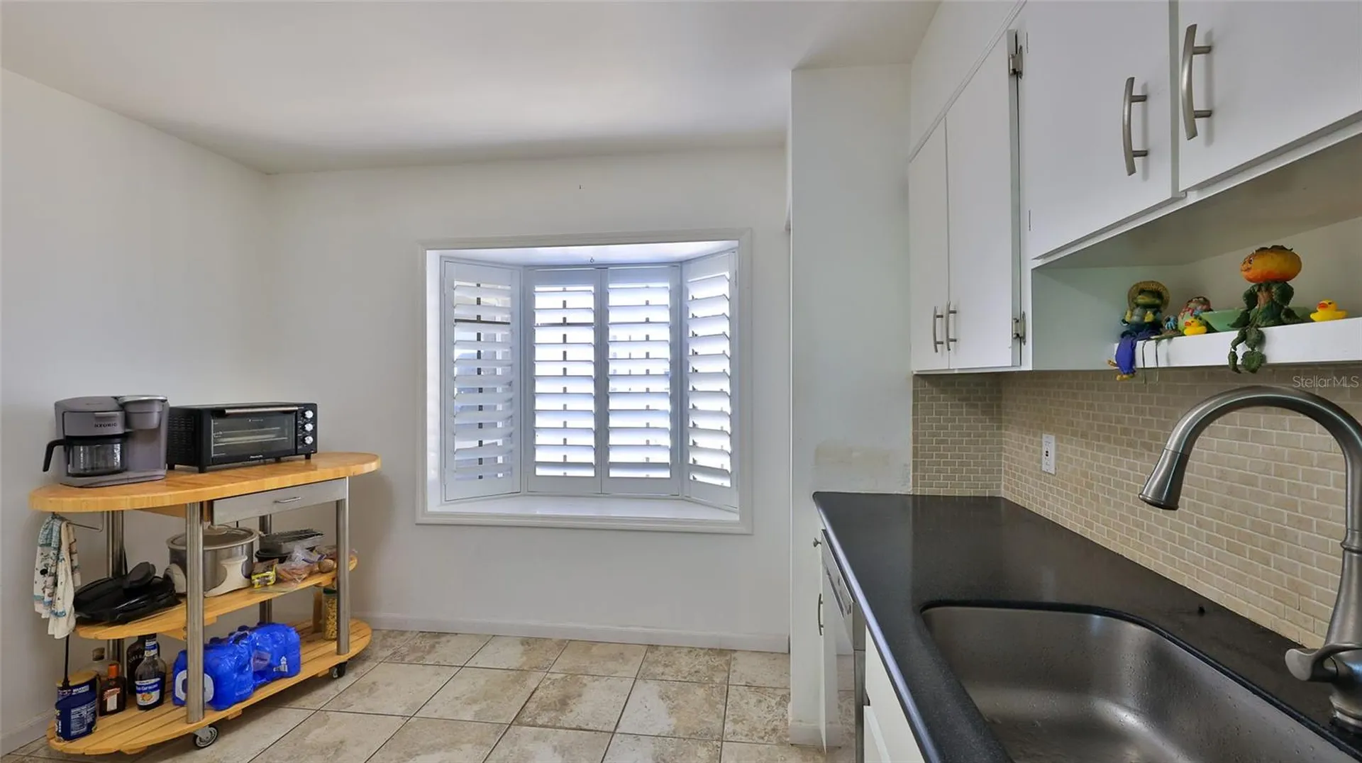 127 Lake Fairgreen Circle New Smyrna Beach FL 32168