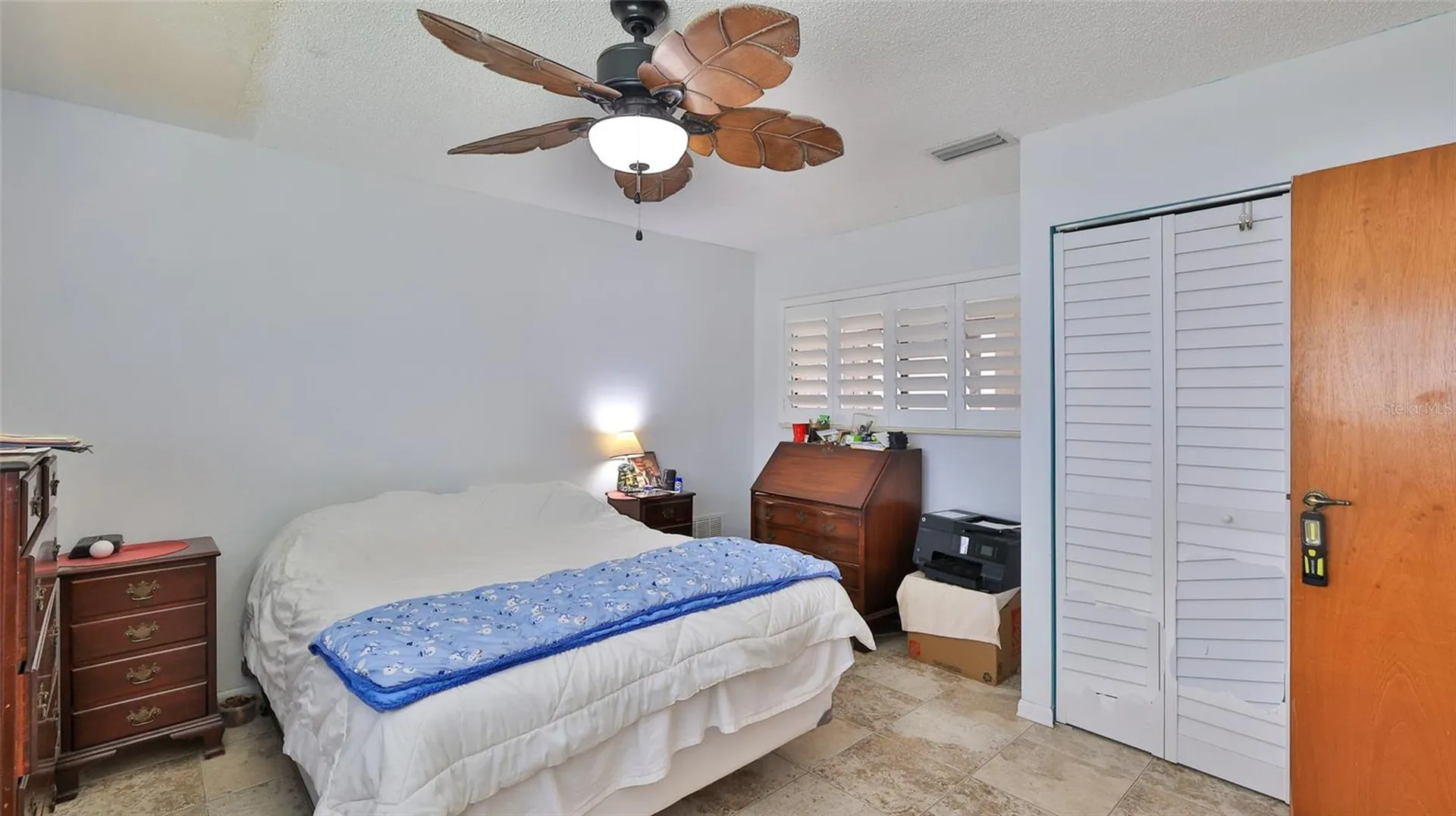 127 Lake Fairgreen Circle New Smyrna Beach FL 32168