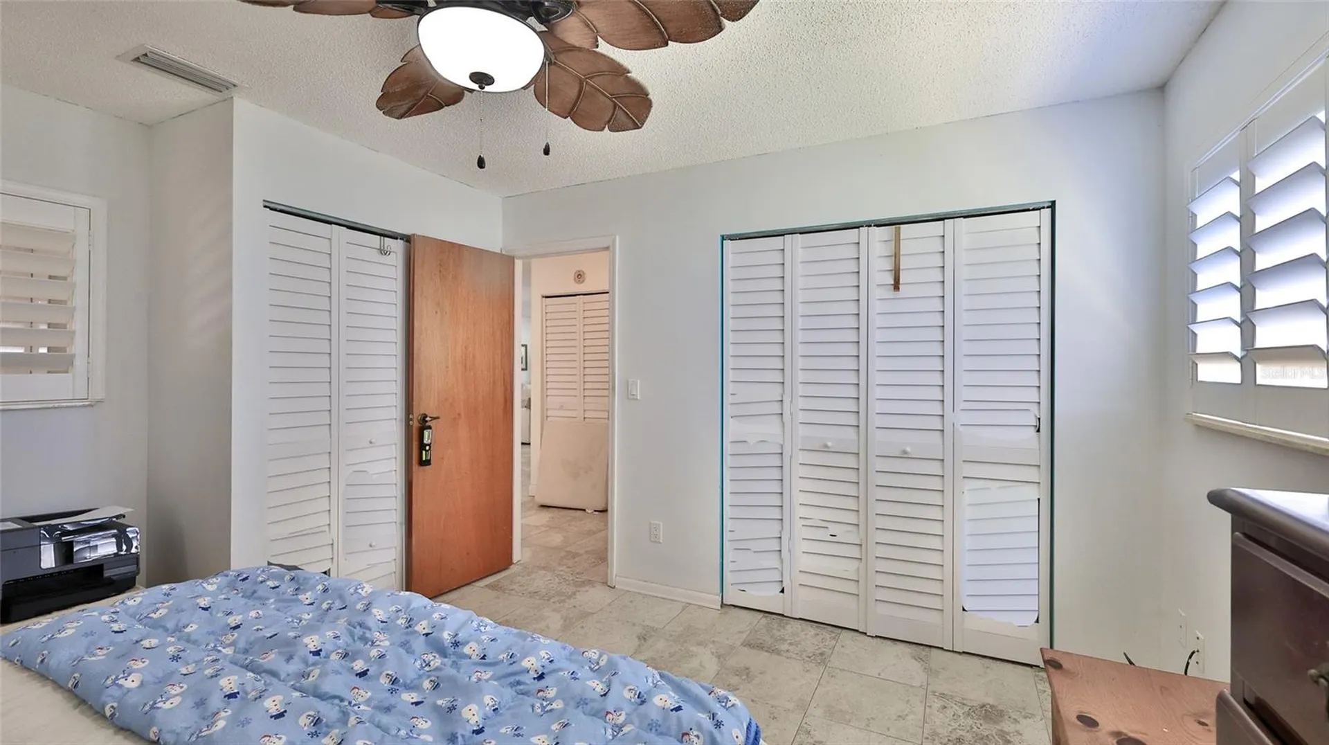 127 Lake Fairgreen Circle New Smyrna Beach FL 32168