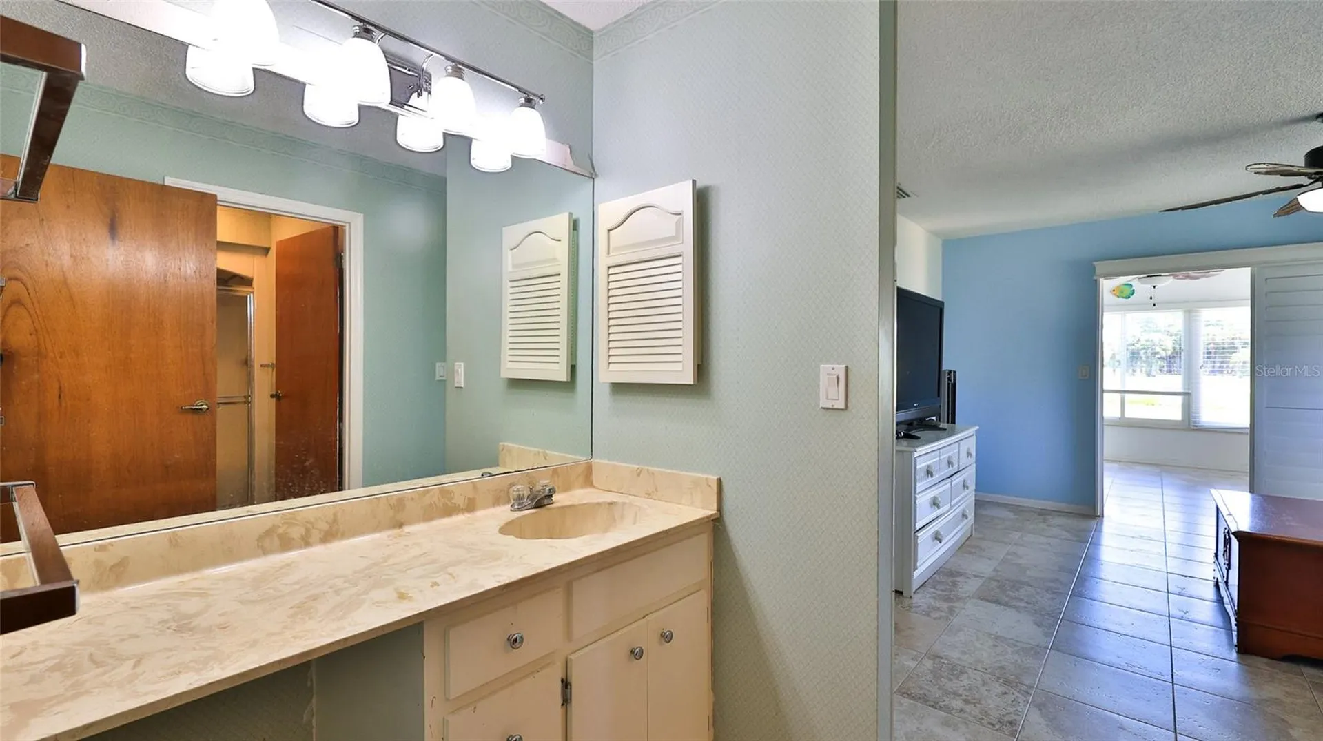 127 Lake Fairgreen Circle New Smyrna Beach FL 32168