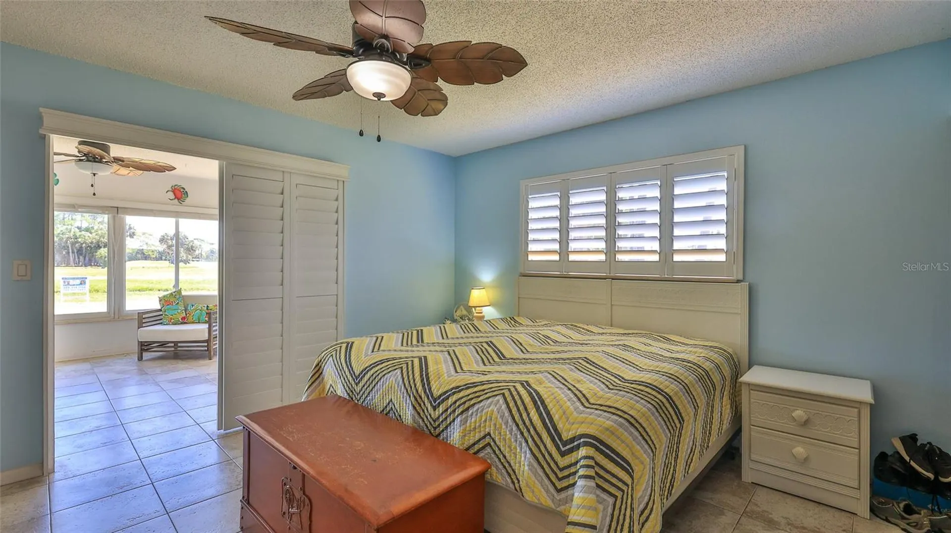 127 Lake Fairgreen Circle New Smyrna Beach FL 32168