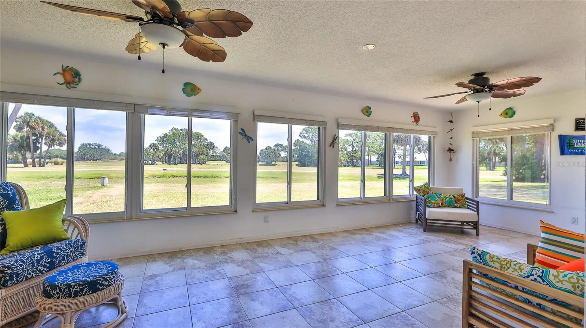 127 Lake Fairgreen Circle New Smyrna Beach FL 32168