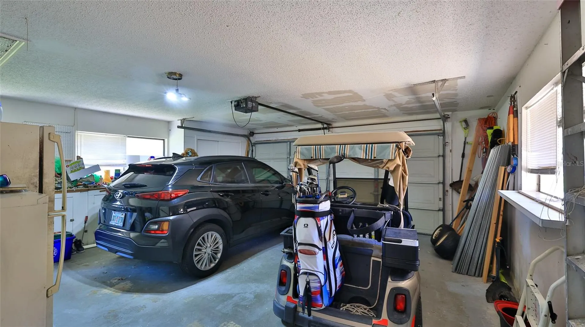 127 Lake Fairgreen Circle New Smyrna Beach FL 32168