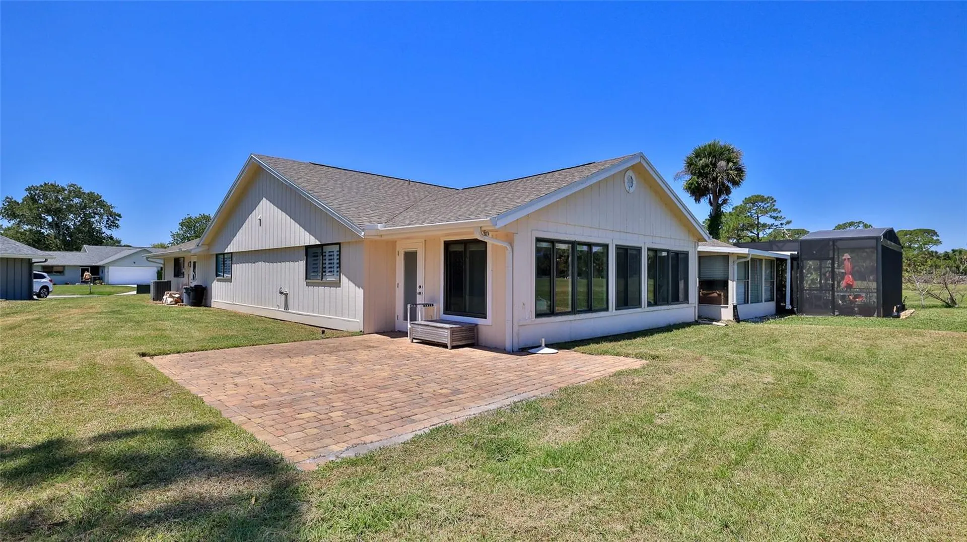 127 Lake Fairgreen Circle New Smyrna Beach FL 32168