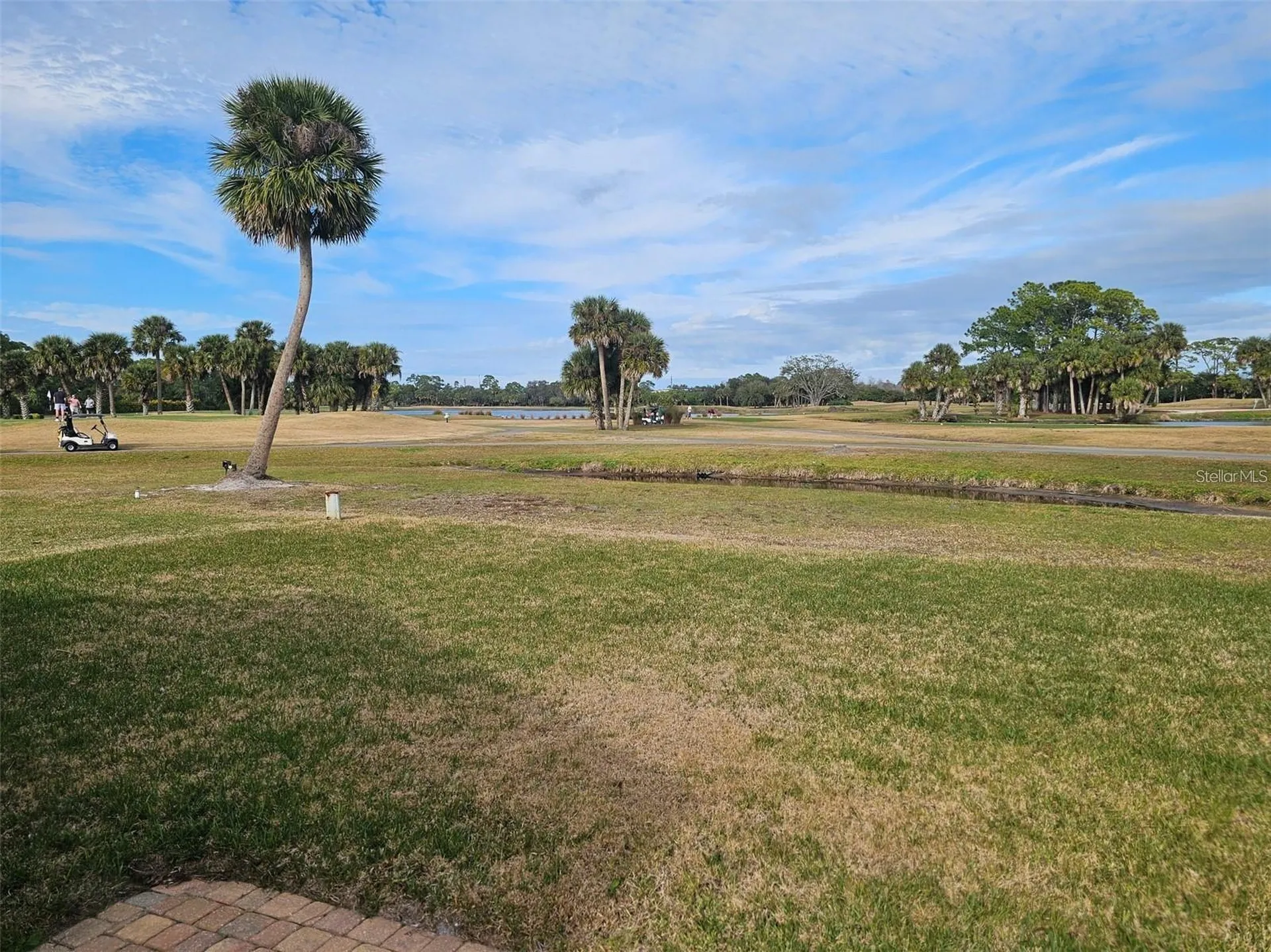 127 Lake Fairgreen Circle New Smyrna Beach FL 32168