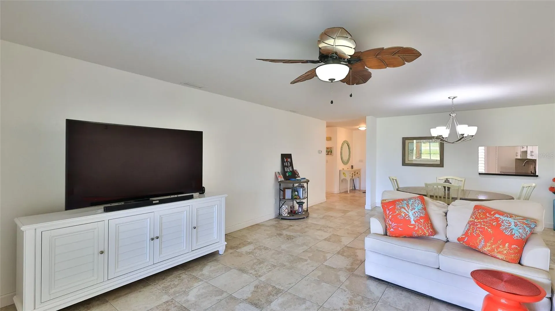 127 Lake Fairgreen Circle New Smyrna Beach FL 32168