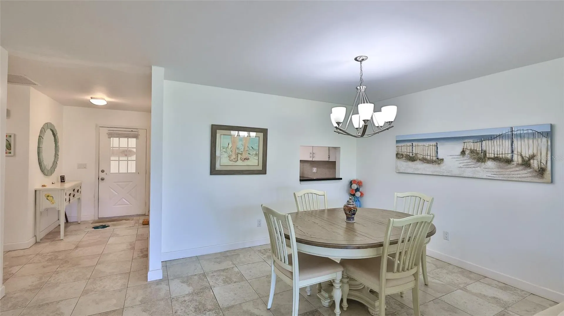 127 Lake Fairgreen Circle New Smyrna Beach FL 32168