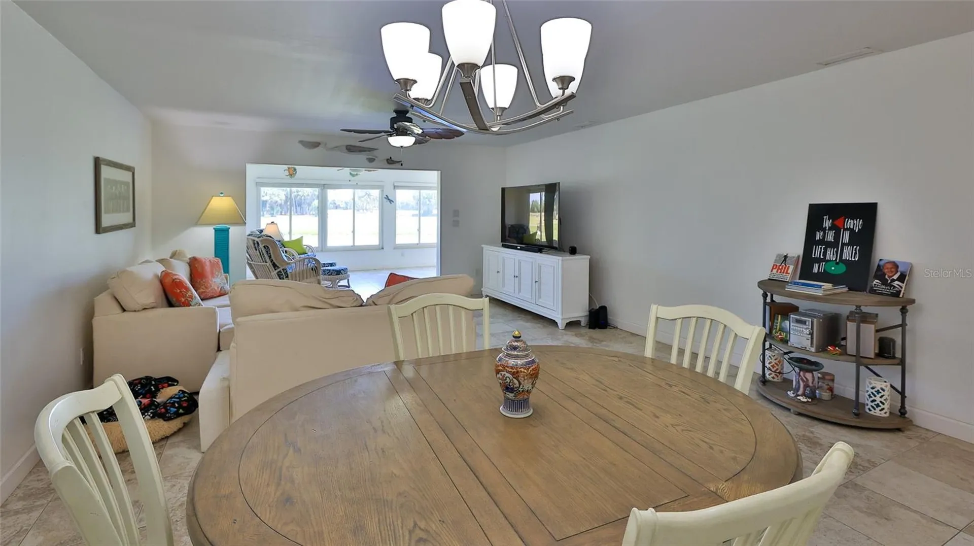 127 Lake Fairgreen Circle New Smyrna Beach FL 32168
