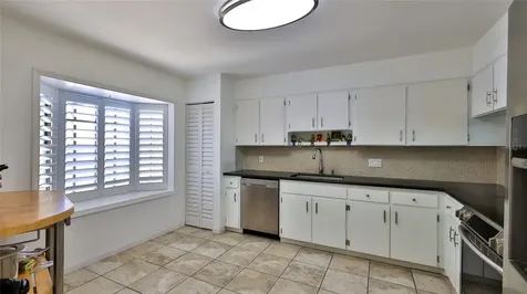 127 Lake Fairgreen Circle New Smyrna Beach FL 32168
