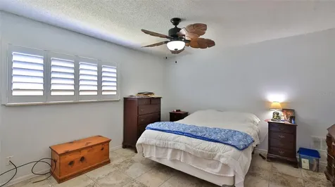 127 Lake Fairgreen Circle New Smyrna Beach FL 32168