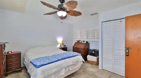 127 Lake Fairgreen Circle New Smyrna Beach FL 32168
