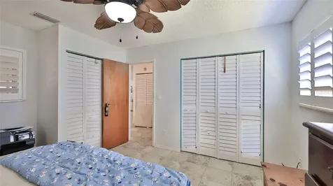 127 Lake Fairgreen Circle New Smyrna Beach FL 32168