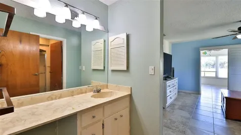 127 Lake Fairgreen Circle New Smyrna Beach FL 32168