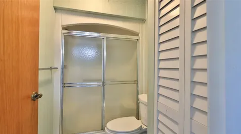 127 Lake Fairgreen Circle New Smyrna Beach FL 32168
