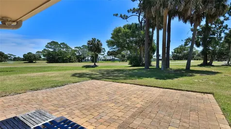 127 Lake Fairgreen Circle New Smyrna Beach FL 32168