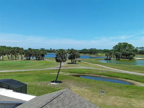 127 Lake Fairgreen Circle New Smyrna Beach FL 32168