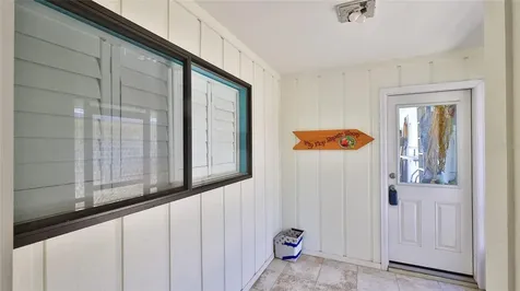 127 Lake Fairgreen Circle New Smyrna Beach FL 32168
