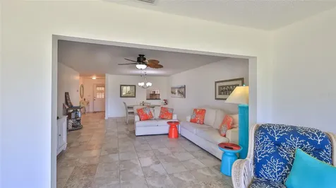 127 Lake Fairgreen Circle New Smyrna Beach FL 32168