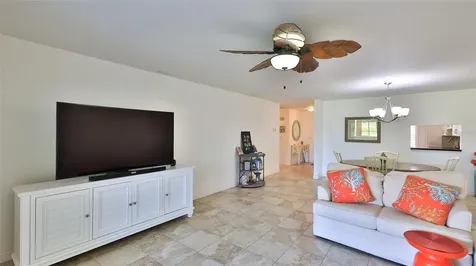 127 Lake Fairgreen Circle New Smyrna Beach FL 32168