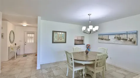 127 Lake Fairgreen Circle New Smyrna Beach FL 32168