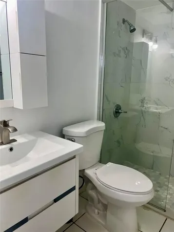210 Jose Oliver Street San Juan PR 00918