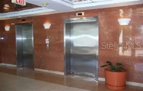 210 Jose Oliver Street San Juan PR 00918