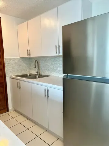 210 Jose Oliver Street San Juan PR 00918