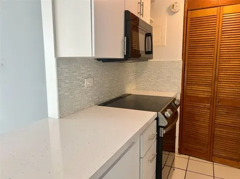 210 Jose Oliver Street San Juan PR 00918