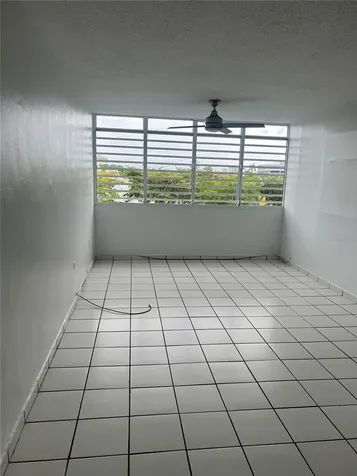 210 Jose Oliver Street San Juan PR 00918