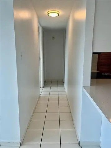 210 Jose Oliver Street San Juan PR 00918