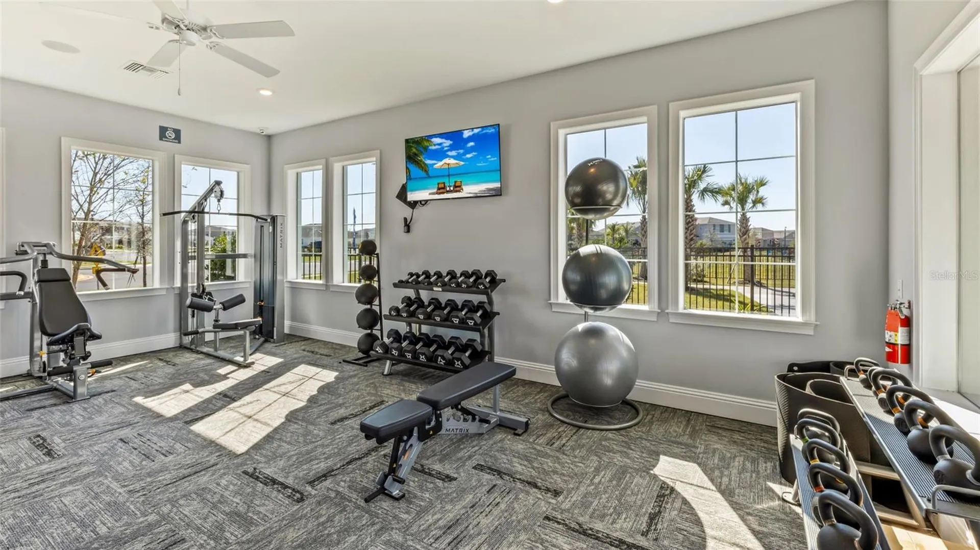 11872 Texoma Court Parrish FL 34219